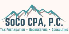 SoCo CPA, P.C.